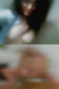 BryceWhite, sluts