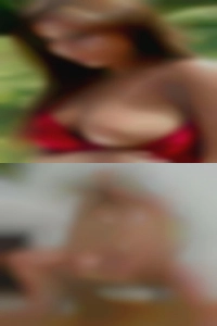 Chillstoner2, horny