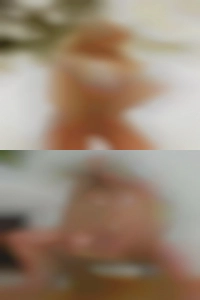 chinalily1000, sex