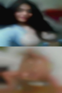 DelisaLorensen, want to fuck