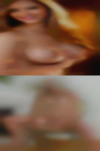 FanyaStarling1977, horny woman