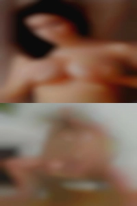 FollowMyLead88, nude