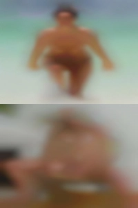GangSex269, sex ads