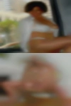 Horny housewives daytime