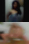 Horny wives fucking deliver