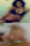 Horny woman South Carolina
