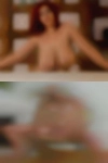 Horny women Irvine
