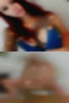 Horny women loves oral sex