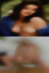 Hot sex Belding