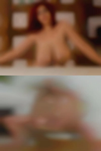 Hughiecusimano1982, nude