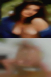 jilleneDoles1957, sexy girls