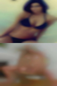 JoanneKorsgaard, nude women