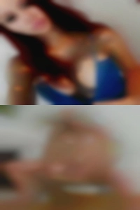 Kinkymeforyou57, Richardson, Texas