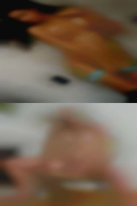 LeobardoDicicco204, swinger fucking
