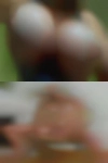 Looking fucking men