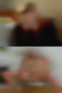 Lusciouscurves2, sex