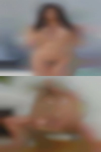 Marcusbottomslut, sex