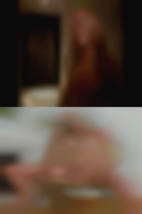 mariellemarinelli278, fuck