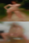 Mature women Katy
