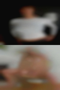 nadiasims169, couple with bi wife