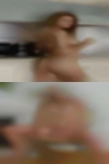 Naked older women