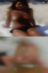 North West Georgia swinger