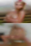 Nude woman want time