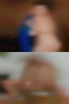Omaha wives who want fuck