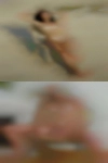 Phone numbers horny housewife