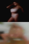 Pussy Lawtell