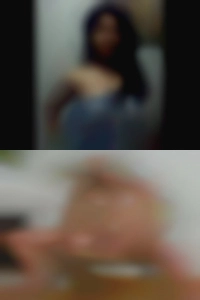Rimtgalr, women