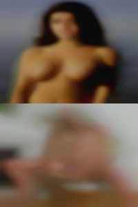 romaMcnutt603, fuck