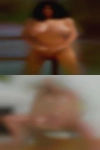 Seattle swinger cuckold group