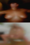 Sex Warner