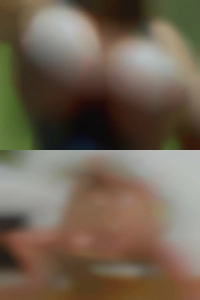 Spiceboxxx, bi