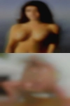 Swinger couples chats Paso