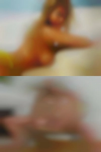tallulah777, sluts