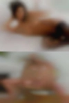 Texas swingers San Antonio