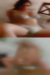 Thickdude82, old