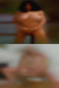 timothot94, nude