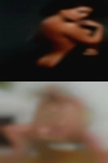 Titusville, swingers clubs