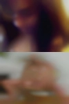View nude females from