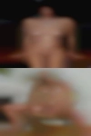 Wife cheating with black penis