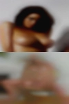 Wife swingers Buffalo