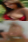 Women for sex Virginia