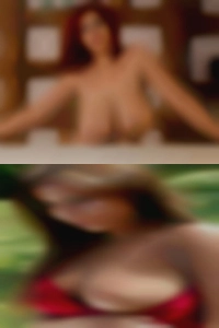 amelialaux123, swinger