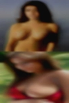 Arkansas horny woman