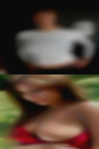 bbwdreamgirl65, Peoria, Illinois