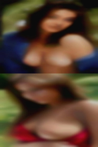 Cbgersh, for sex