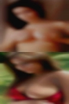 Cheating housewives Longview
